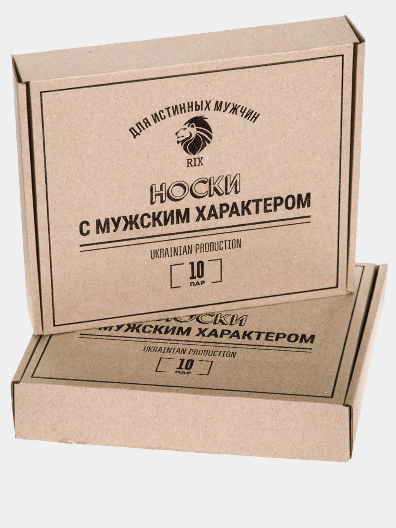 Шкарпетки та гольфи RIX модель MNA31EC121212 Шкарпетки та гольфи RIX модель MNA31EC121212 Фото
