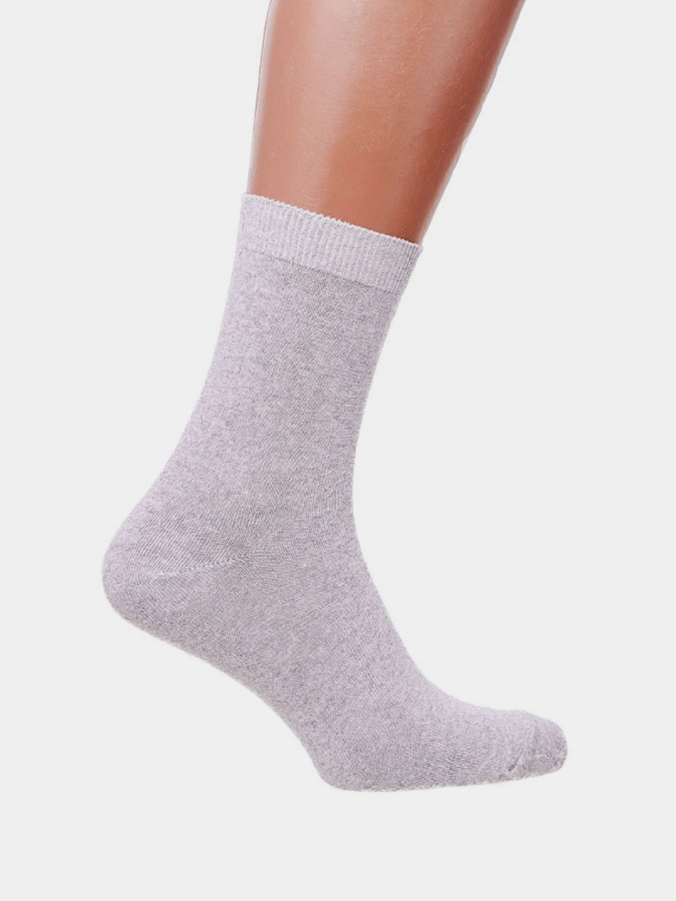Шкарпетки та гольфи RIX модель MNA31EC121215 Шкарпетки та гольфи RIX модель MNA31EC121215 Фото