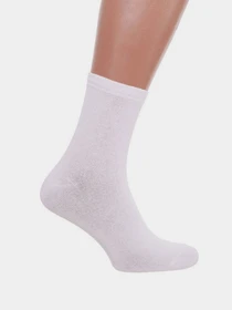 Шкарпетки та гольфи RIX модель MNA31EC121216 Фото
