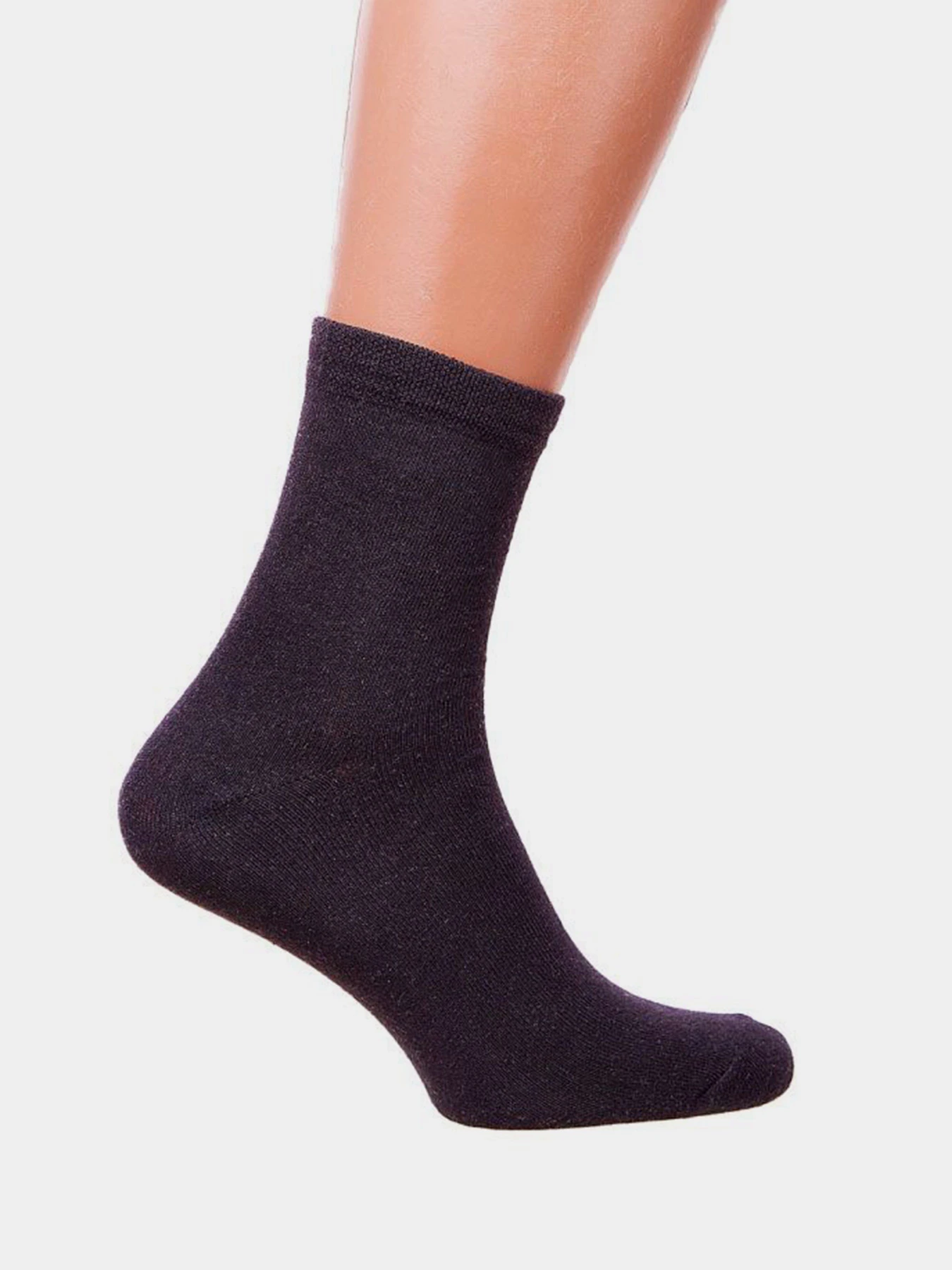 Носки и гольфы RIX модель MNA31EC121217 Носки и гольфы RIX модель MNA31EC121217 Фото