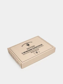 Шкарпетки та гольфи RIX модель MNA31EC121225 Фото