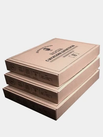 Шкарпетки та гольфи RIX модель MNA31EC121226 Фото
