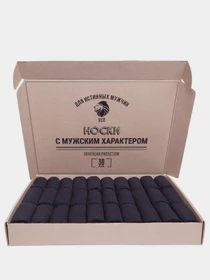 Шкарпетки та гольфи RIX модель MNA31EC121226 Фото