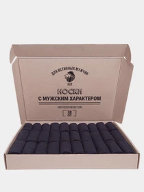 Шкарпетки та гольфи RIX модель MNA31EC121229 Фото