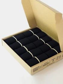 Шкарпетки та гольфи RIX модель MNA31EC121233 Фото