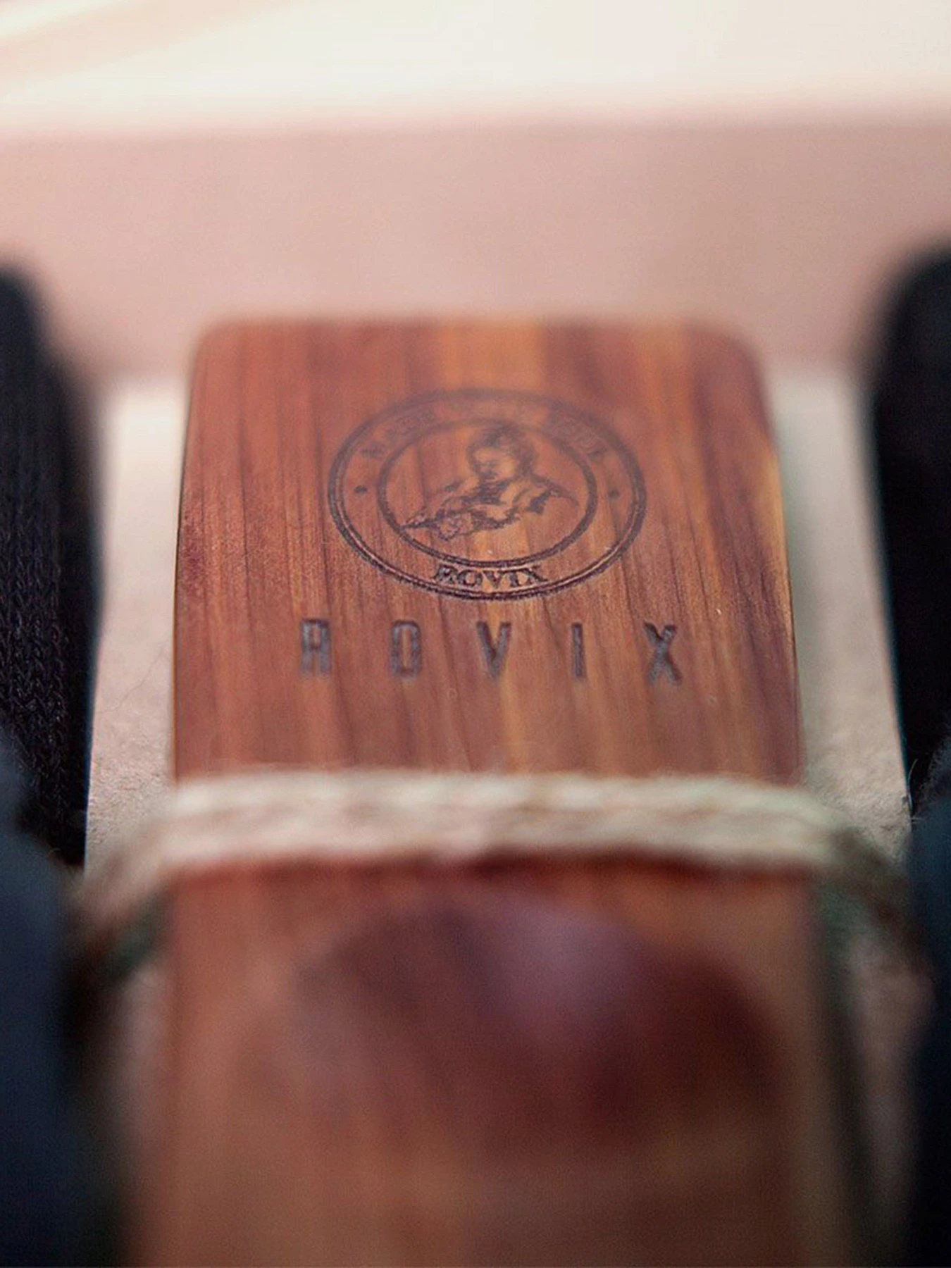 Шкарпетки та гольфи RIX модель MNA31EC121321 Шкарпетки та гольфи RIX модель MNA31EC121321 Фото