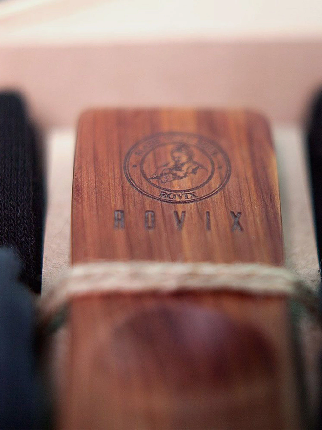 Шкарпетки та гольфи RIX модель MNA31EC121327 Шкарпетки та гольфи RIX модель MNA31EC121327 Фото