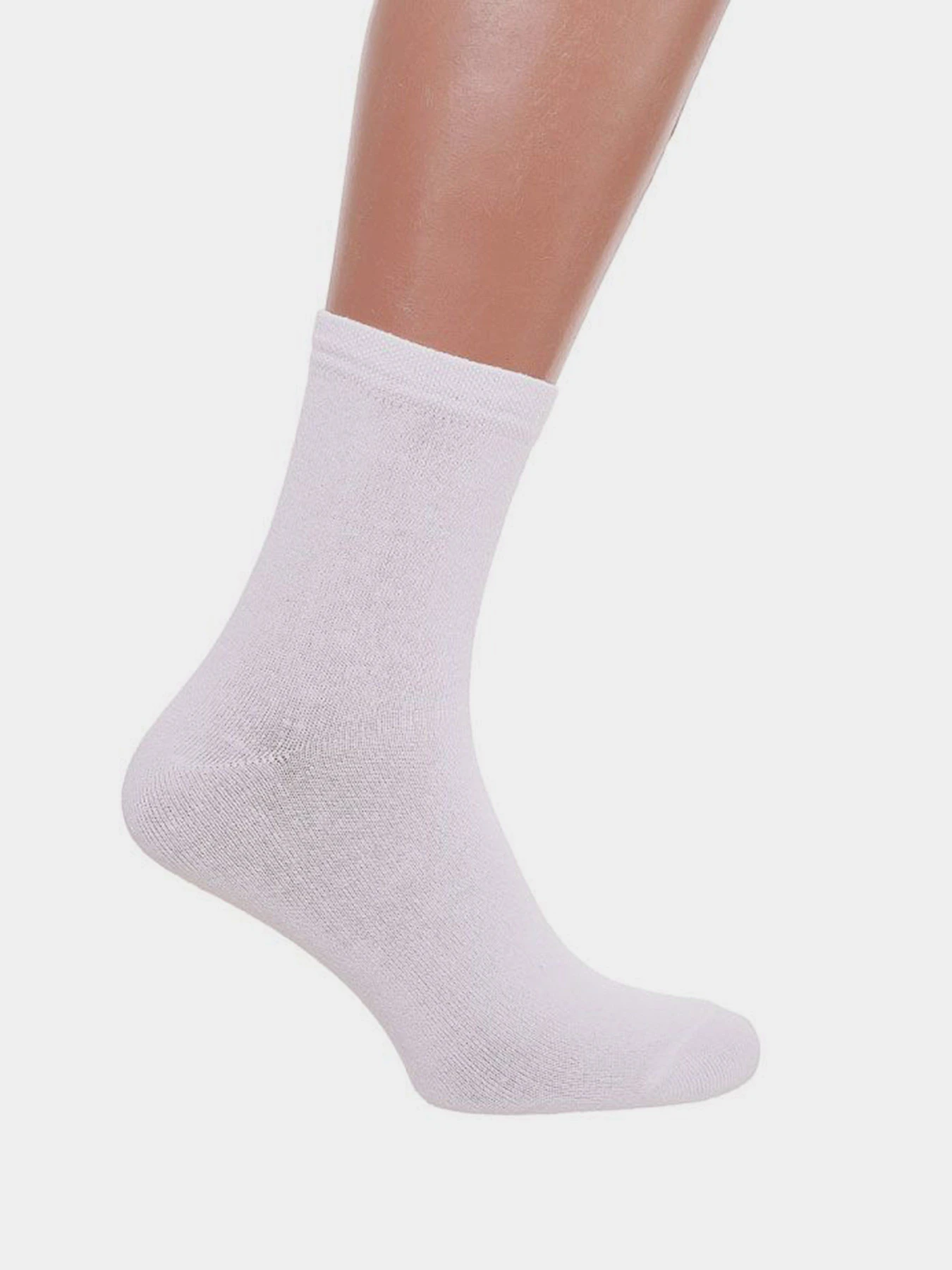 Шкарпетки та гольфи RIX модель MNA31EC121206 Шкарпетки та гольфи RIX модель MNA31EC121206 Фото