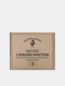 Шкарпетки та гольфи RIX модель MNA31EC121208 Фото