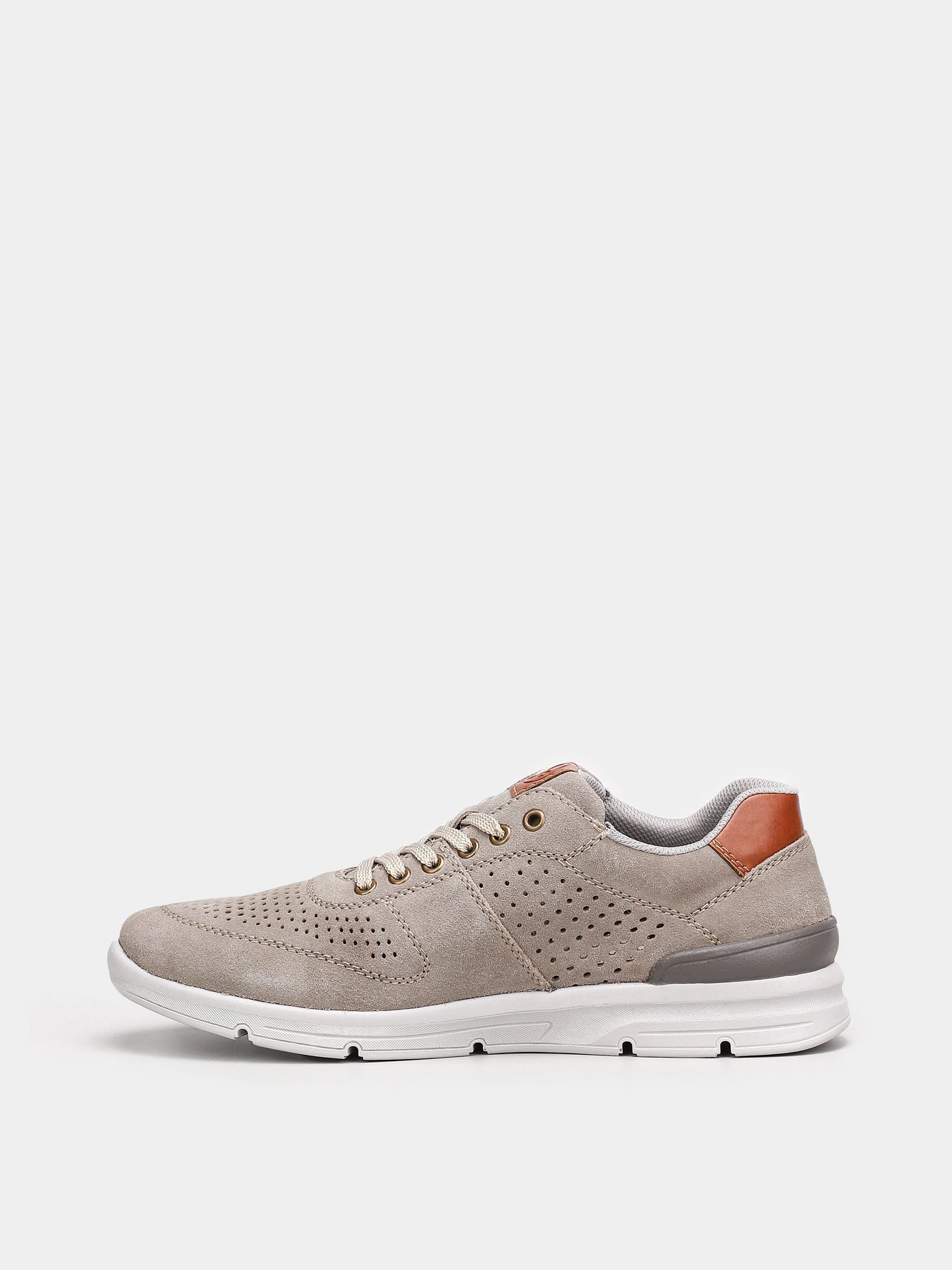 Кросівки RIEKER модель 16415/42 Кросівки RIEKER модель 16415/42 Фото