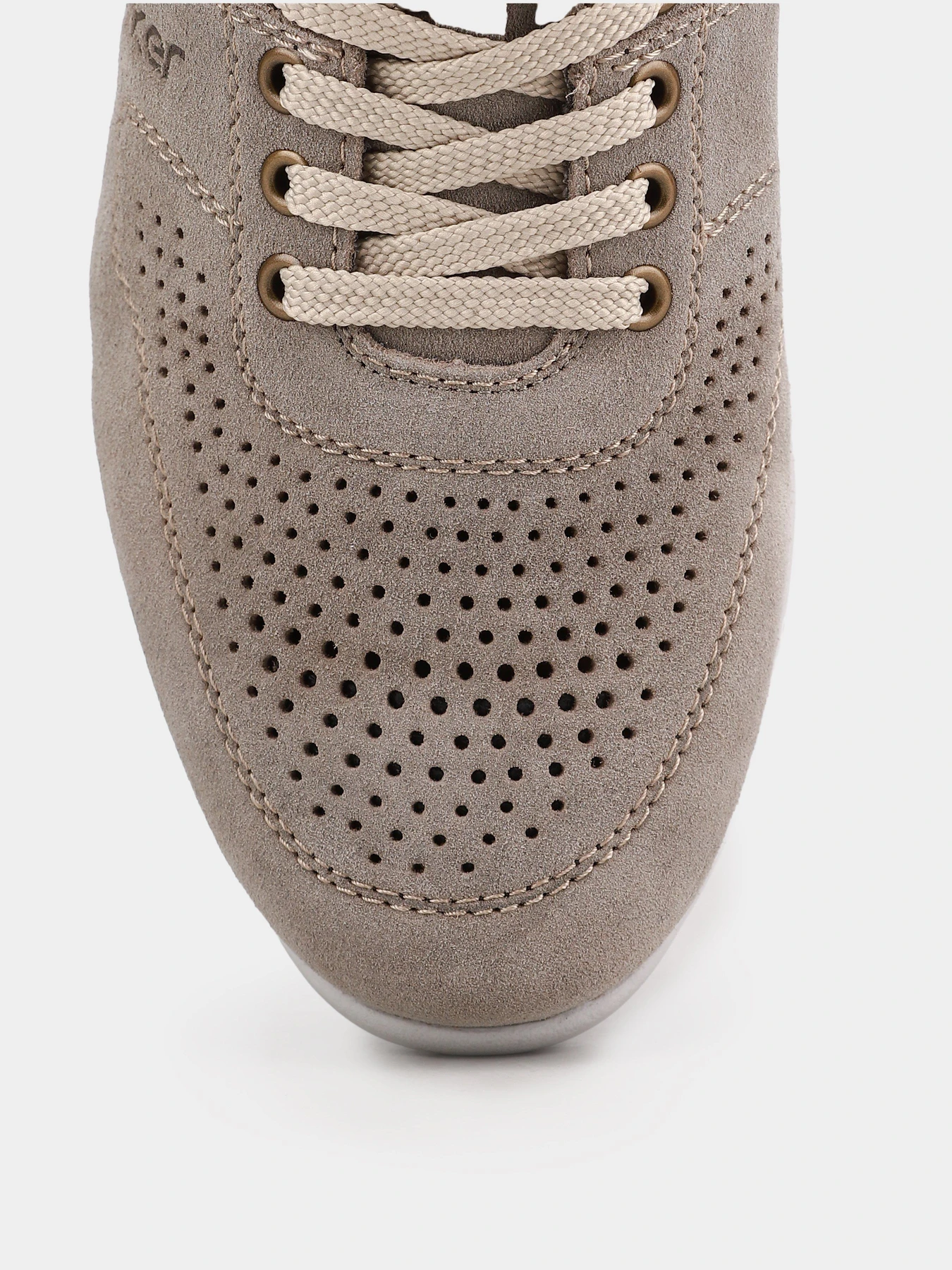 Кросівки RIEKER модель 16415/42 Кросівки RIEKER модель 16415/42 Фото
