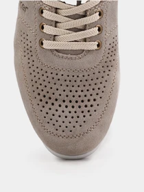 Кросівки RIEKER модель 16415/42 Фото