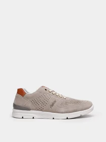 Кроссовки RIEKER модель 16415/42 Фото