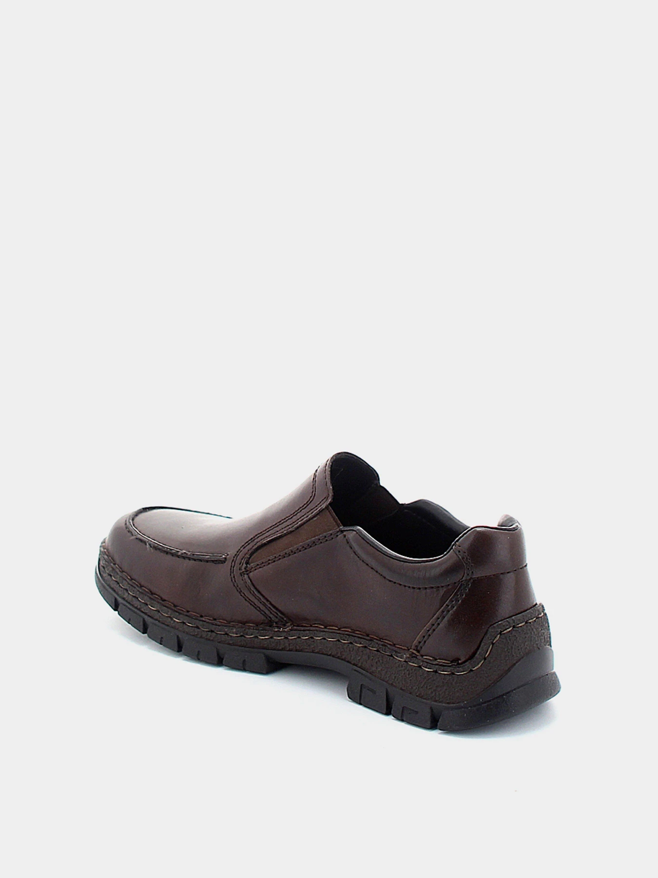 Кроссовки RIEKER модель 12251/25 Кроссовки RIEKER модель 12251/25 Фото