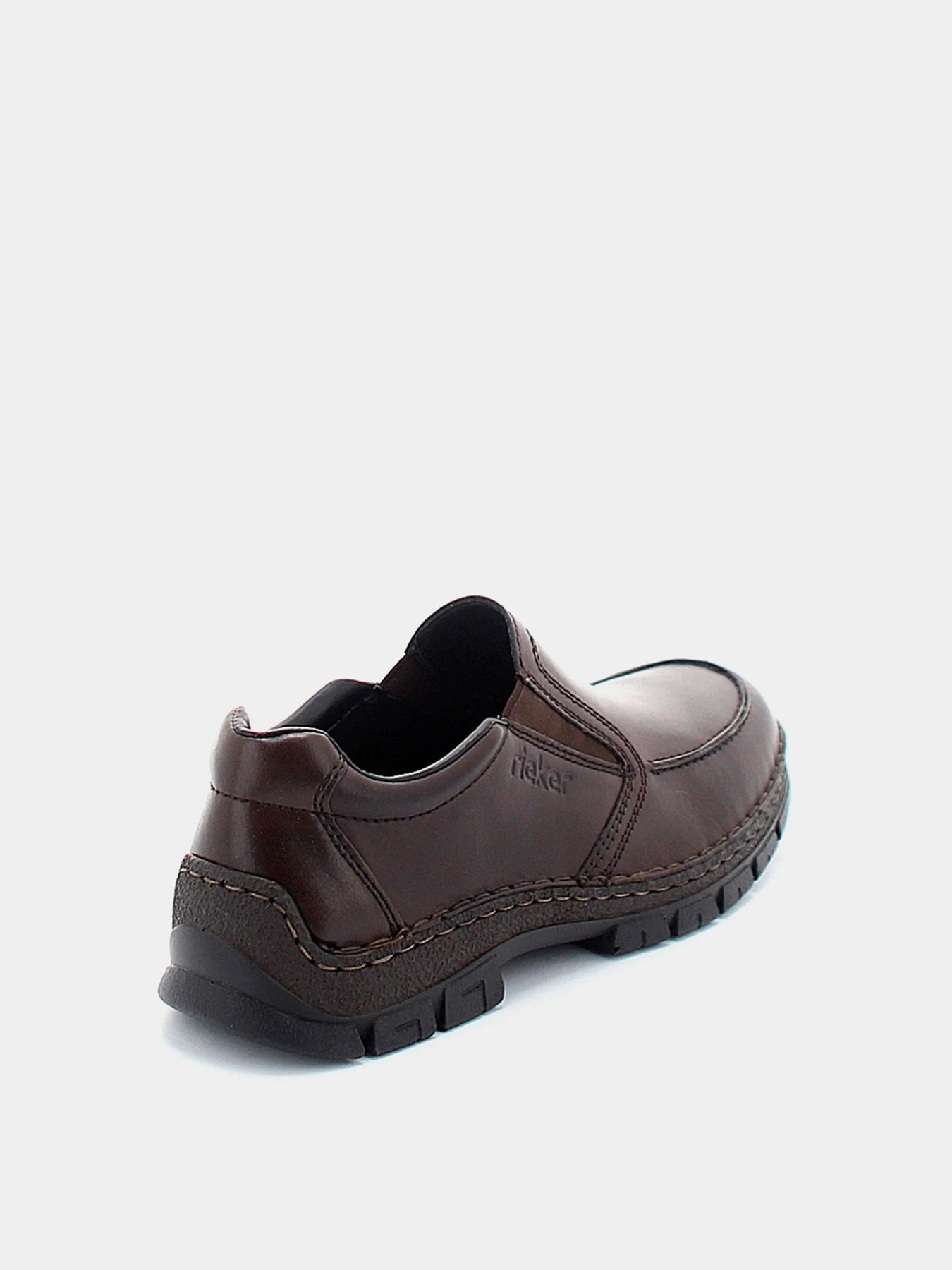 Кроссовки RIEKER модель 12251/25 Кроссовки RIEKER модель 12251/25 Фото