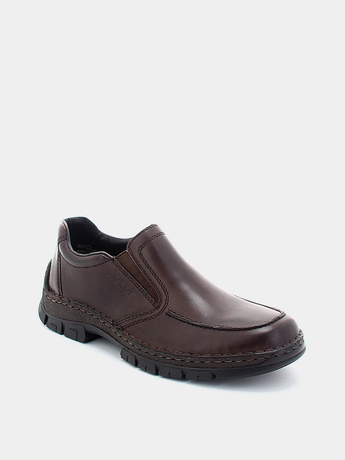 Кроссовки RIEKER модель 12251/25 Кроссовки RIEKER модель 12251/25 Фото