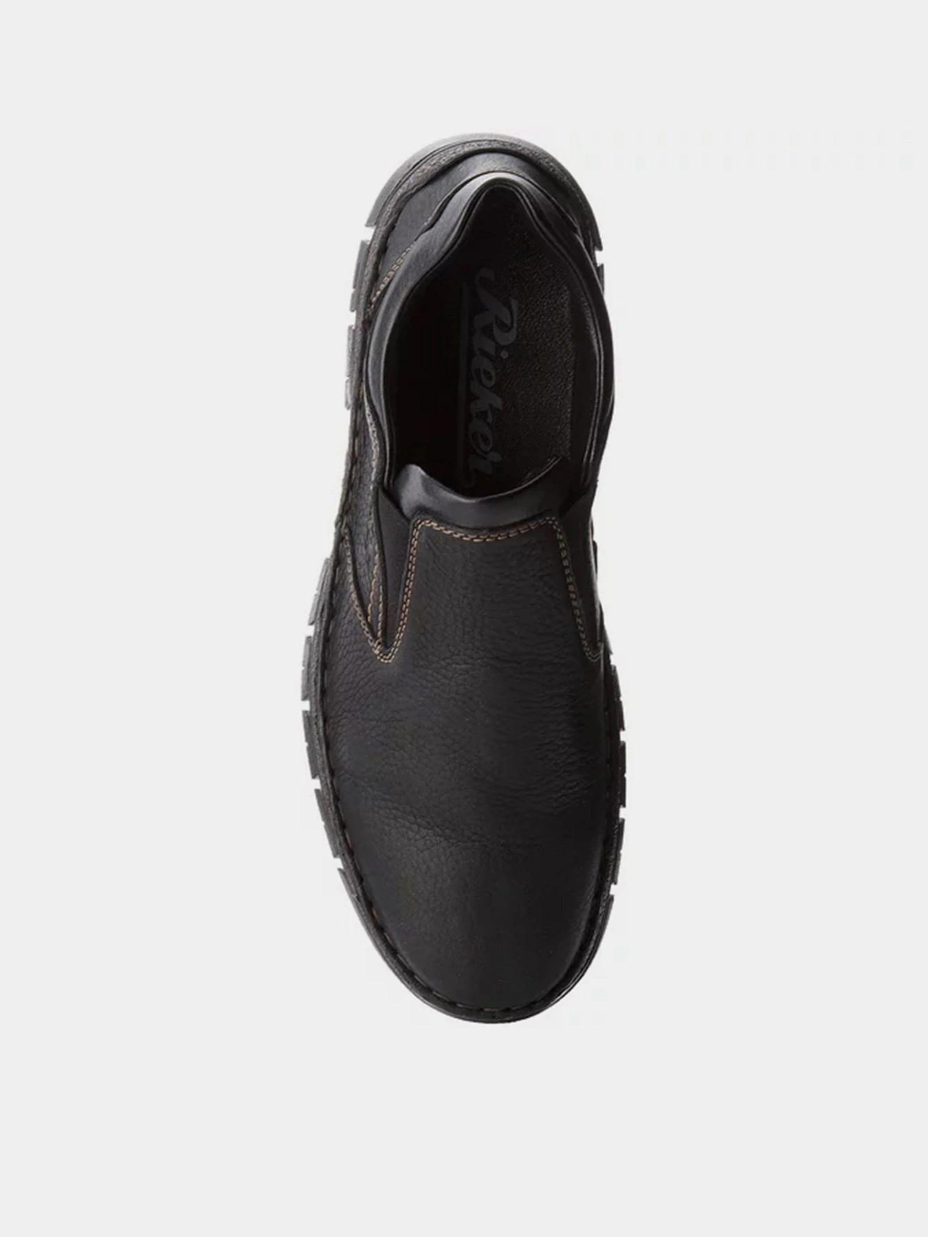 Кроссовки RIEKER модель 12272/00 Кроссовки RIEKER модель 12272/00 Фото