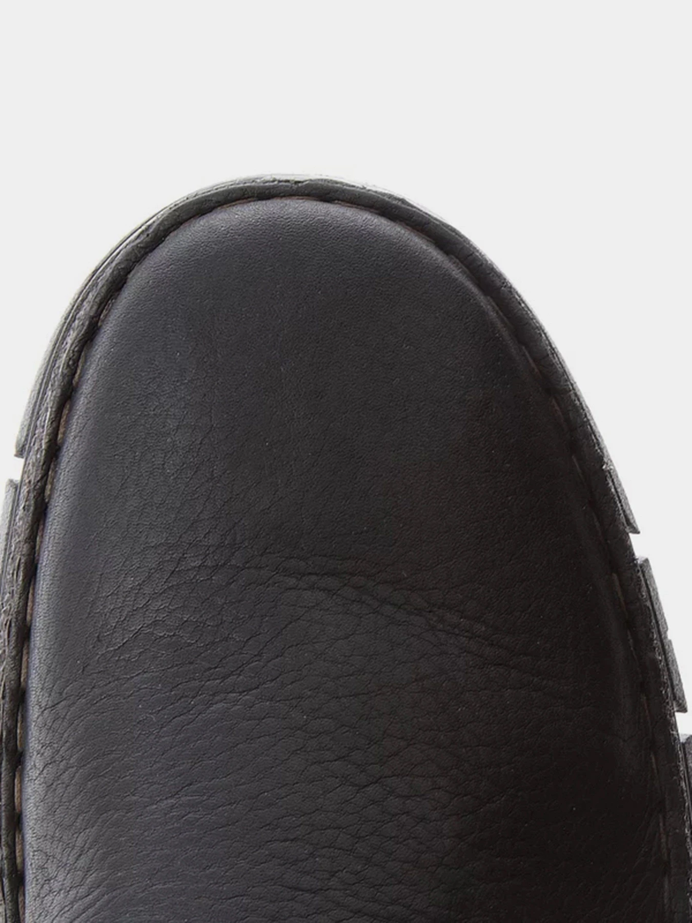 Кроссовки RIEKER модель 12272/00 Кроссовки RIEKER модель 12272/00 Фото