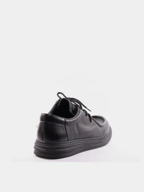 Слипоны и мокасины RIEKER модель B6326/00 Фото