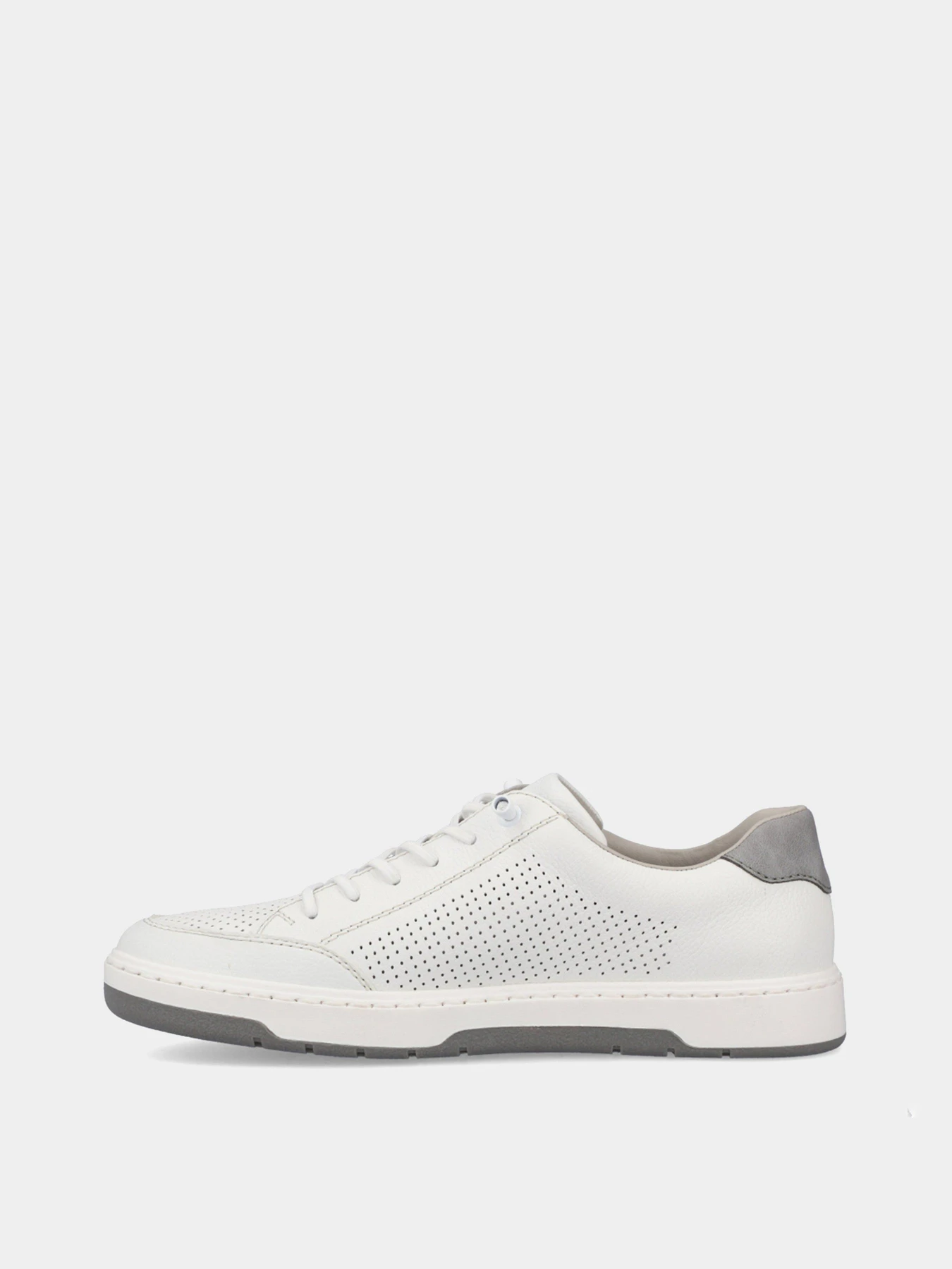 Кеди RIEKER модель 15554/80 Кеди RIEKER модель 15554/80 Фото