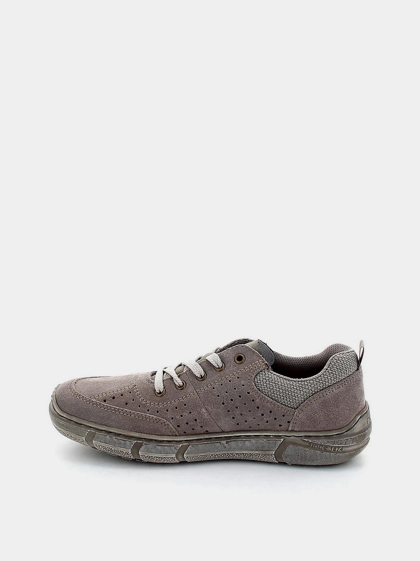Кросівки RIEKER модель 04001/42 Кросівки RIEKER модель 04001/42 Фото