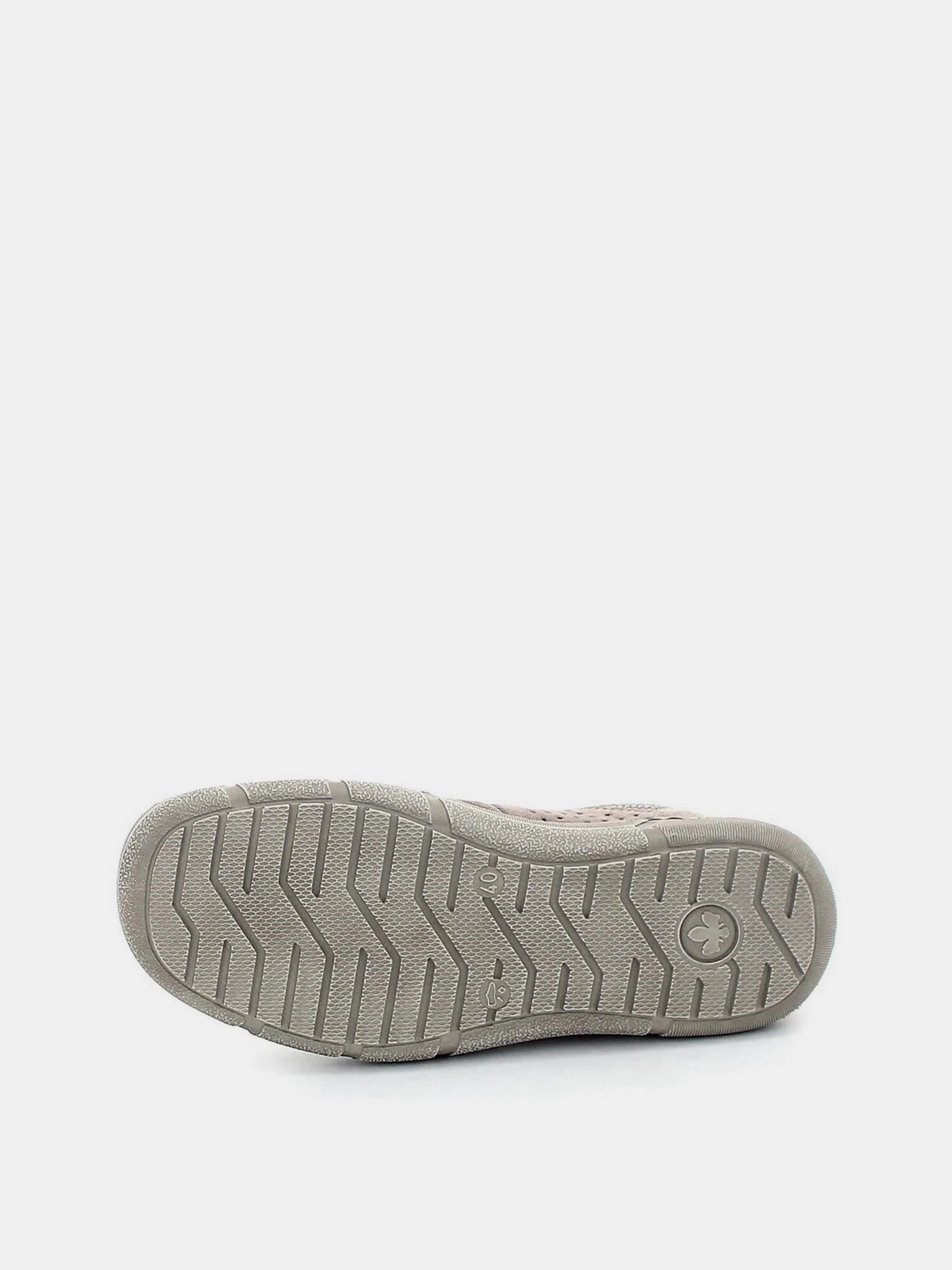 Кросівки RIEKER модель 04001/42 Кросівки RIEKER модель 04001/42 Фото