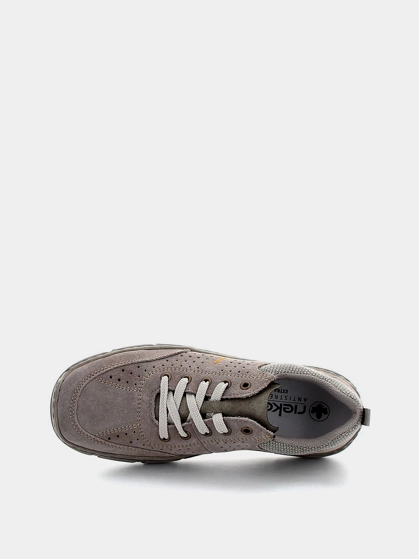 Кросівки RIEKER модель 04001/42 Кросівки RIEKER модель 04001/42 Фото