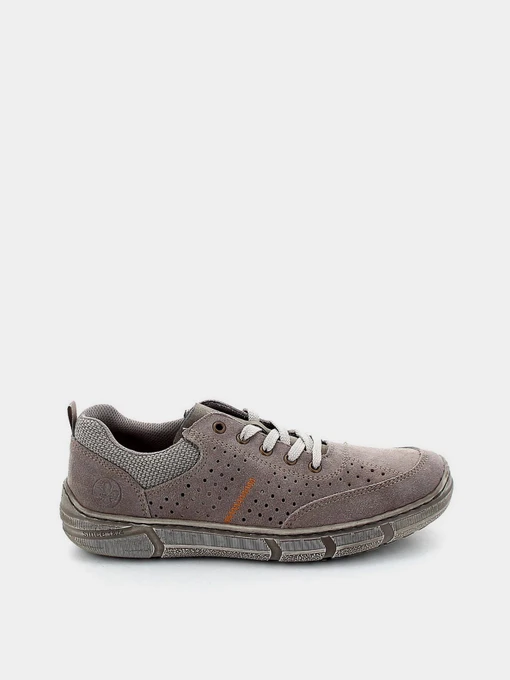 Кроссовки RIEKER модель 04001/42 Фото