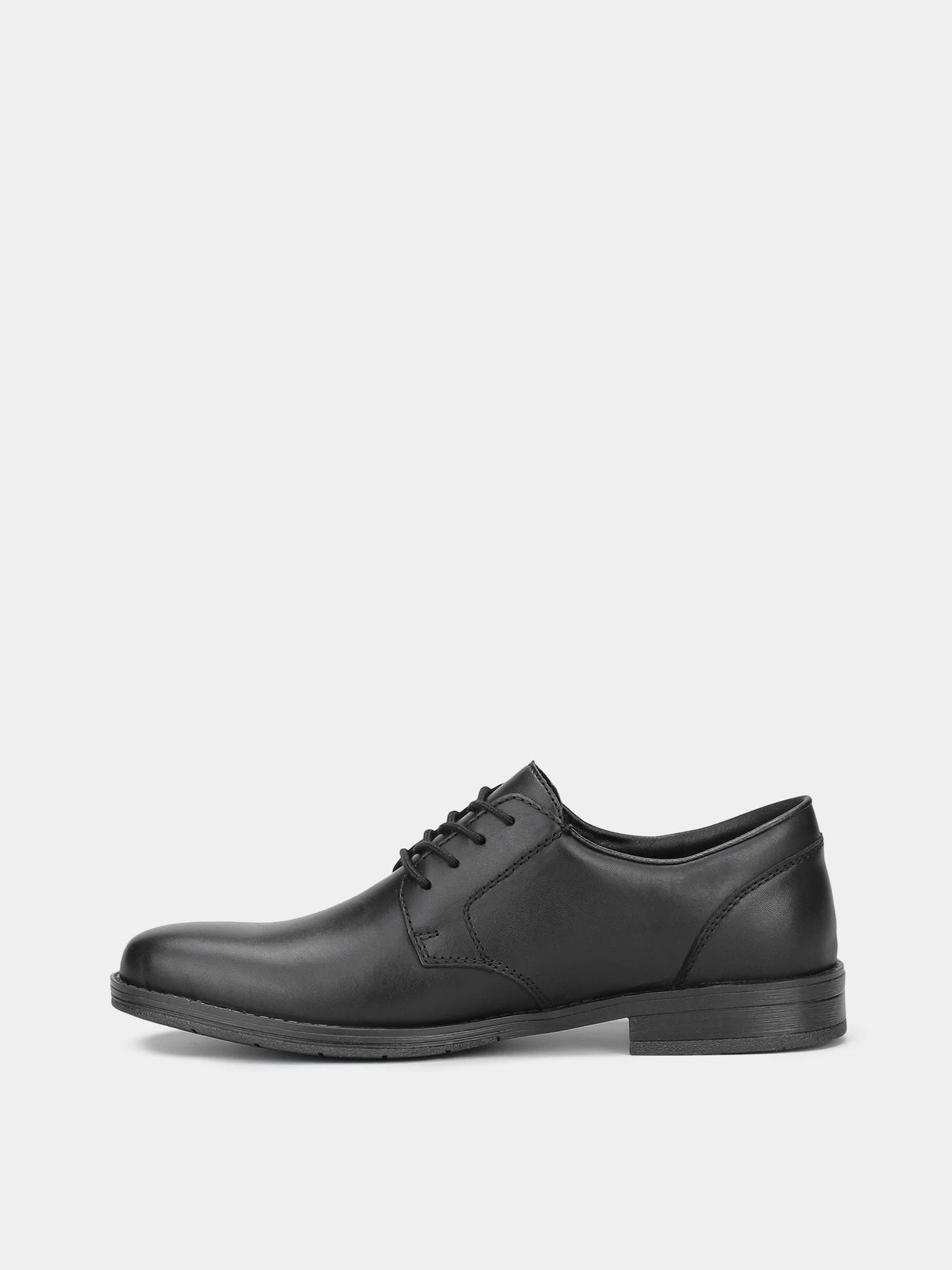 Туфли и лоферы RIEKER модель 10306/00 Туфли и лоферы RIEKER модель 10306/00 Фото
