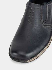 Кроссовки RIEKER модель 05264/14 Фото