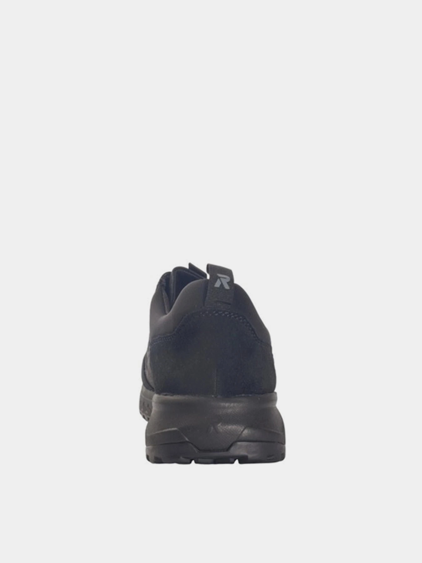 Кросівки RIEKER модель U0104/00 Кросівки RIEKER модель U0104/00 Фото