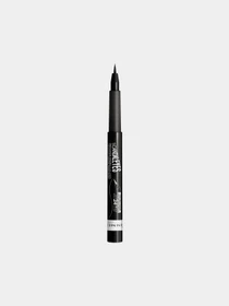 Підводка для очей London ScandalEyes Precision Micro Eyeliner RIMMEL модель 3614222758778 Фото