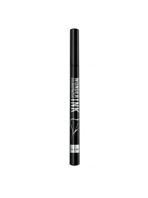 Подводка для глаз Wonder Ink Ultimate Liquid Eyeliner RIMMEL модель 3614228654722 Фото