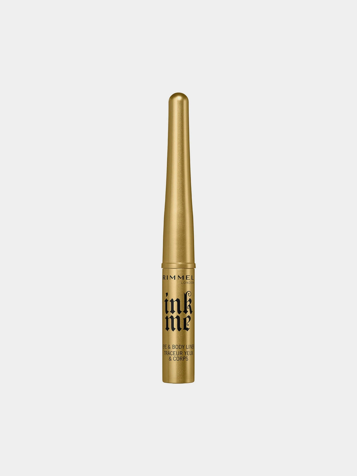Подводка для глаз Ink Me RIMMEL модель 3614225426223 Подводка для глаз Ink Me RIMMEL модель 3614225426223 Фото