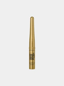 Подводка для глаз Ink Me RIMMEL модель 3614225426223 Фото