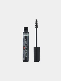 Туш для вій Extra Super Lash RIMMEL модель 5012874101054 Фото