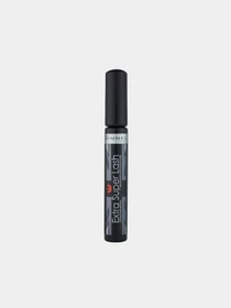 Туш для вій Extra Super Lash RIMMEL модель 5012874101054 Фото