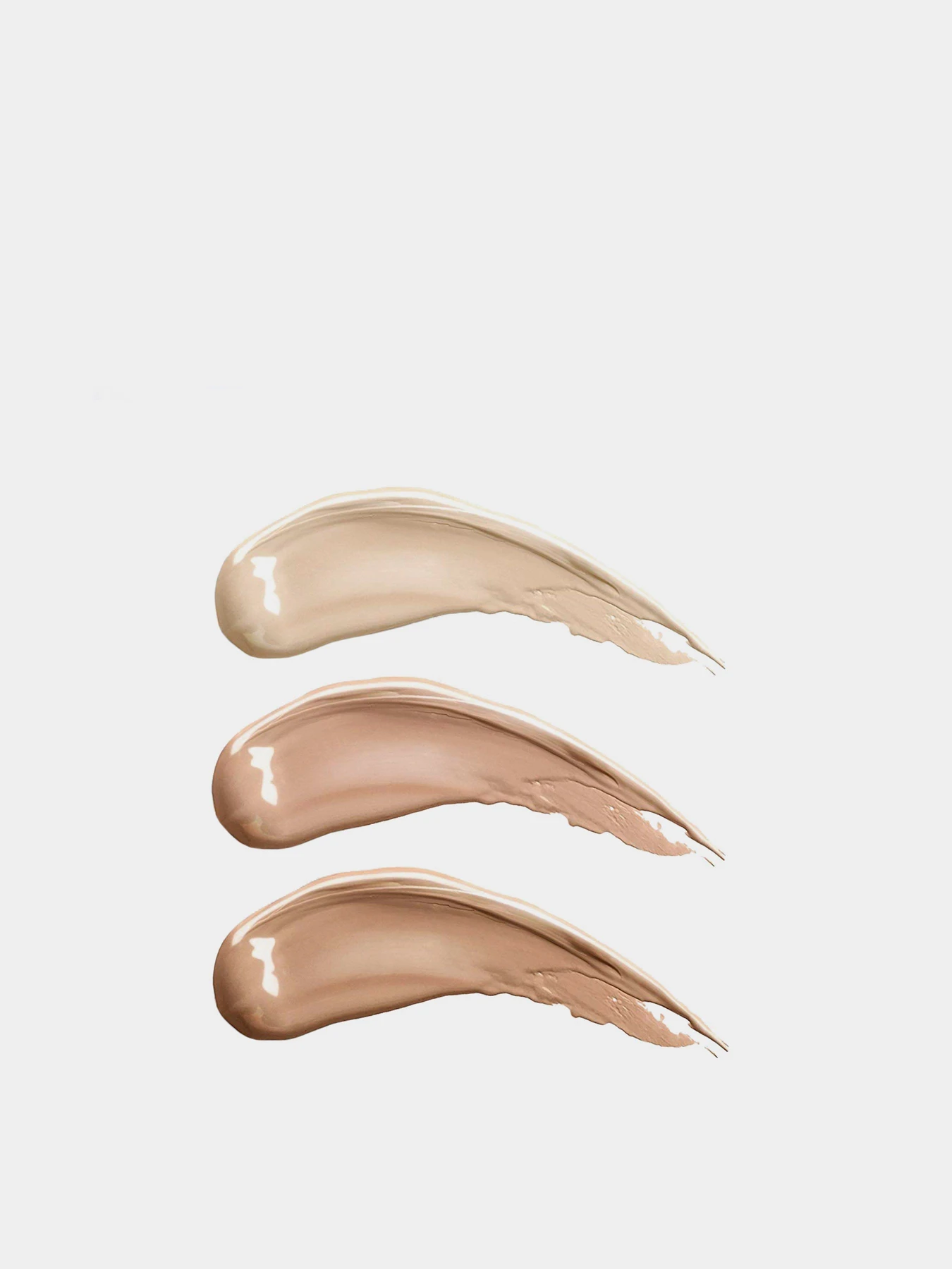 Основа тональная SPF 15 BB Cream 9-in-1 Skin Perfecting Super Makeup RIMMEL модель 3614222915720 Фото