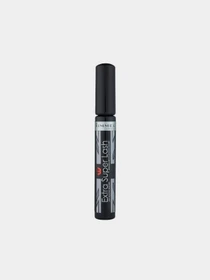 Туш для вій Extra Super Lash RIMMEL модель 5012874101061 Фото