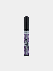 Тушь для ресниц удлиняющая Extra Super Lash RIMMEL модель 3614222617310 Фото
