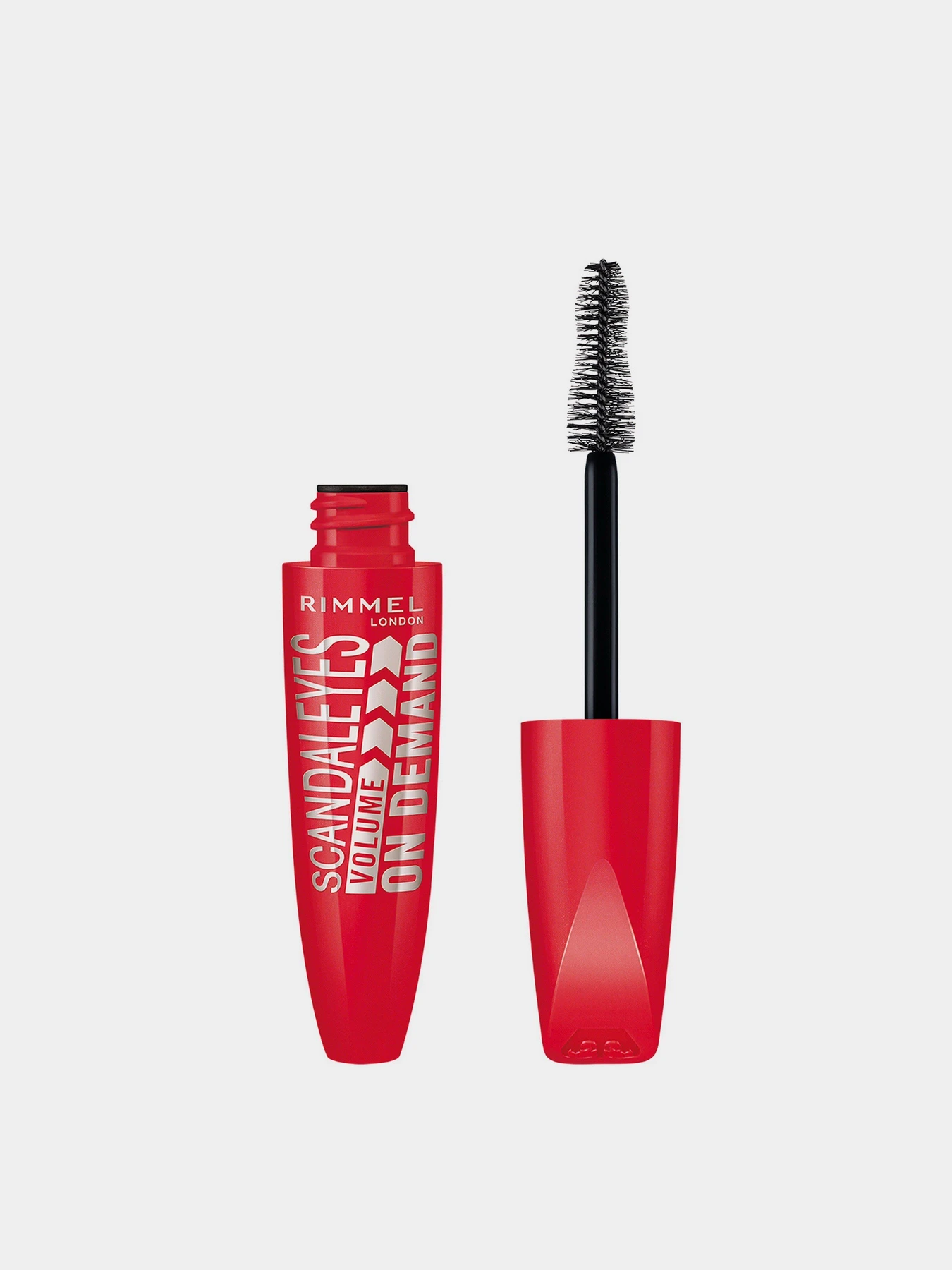Тушь для ресниц Scandaleyes Volume On Demand RIMMEL модель 3614228686754 Тушь для ресниц Scandaleyes Volume On Demand RIMMEL модель 3614228686754 Фото