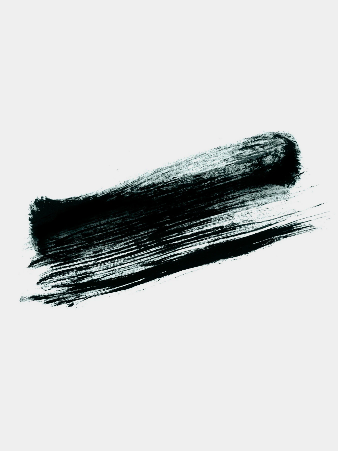 Тушь для ресниц Scandaleyes Volume On Demand RIMMEL модель 3614228686754 Тушь для ресниц Scandaleyes Volume On Demand RIMMEL модель 3614228686754 Фото
