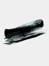 Тушь для ресниц Scandaleyes Volume On Demand RIMMEL модель 3614228686754 Фото