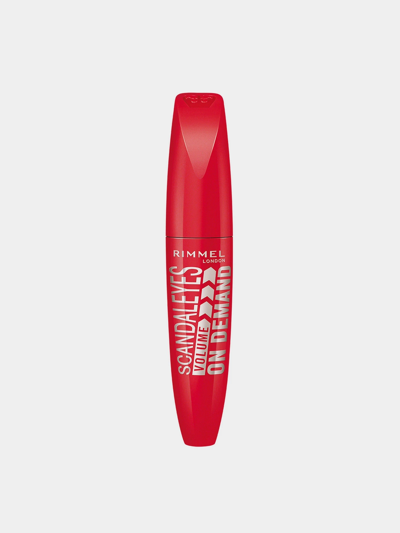 Тушь для ресниц Scandaleyes Volume On Demand RIMMEL модель 3614228939829 Тушь для ресниц Scandaleyes Volume On Demand RIMMEL модель 3614228939829 Фото