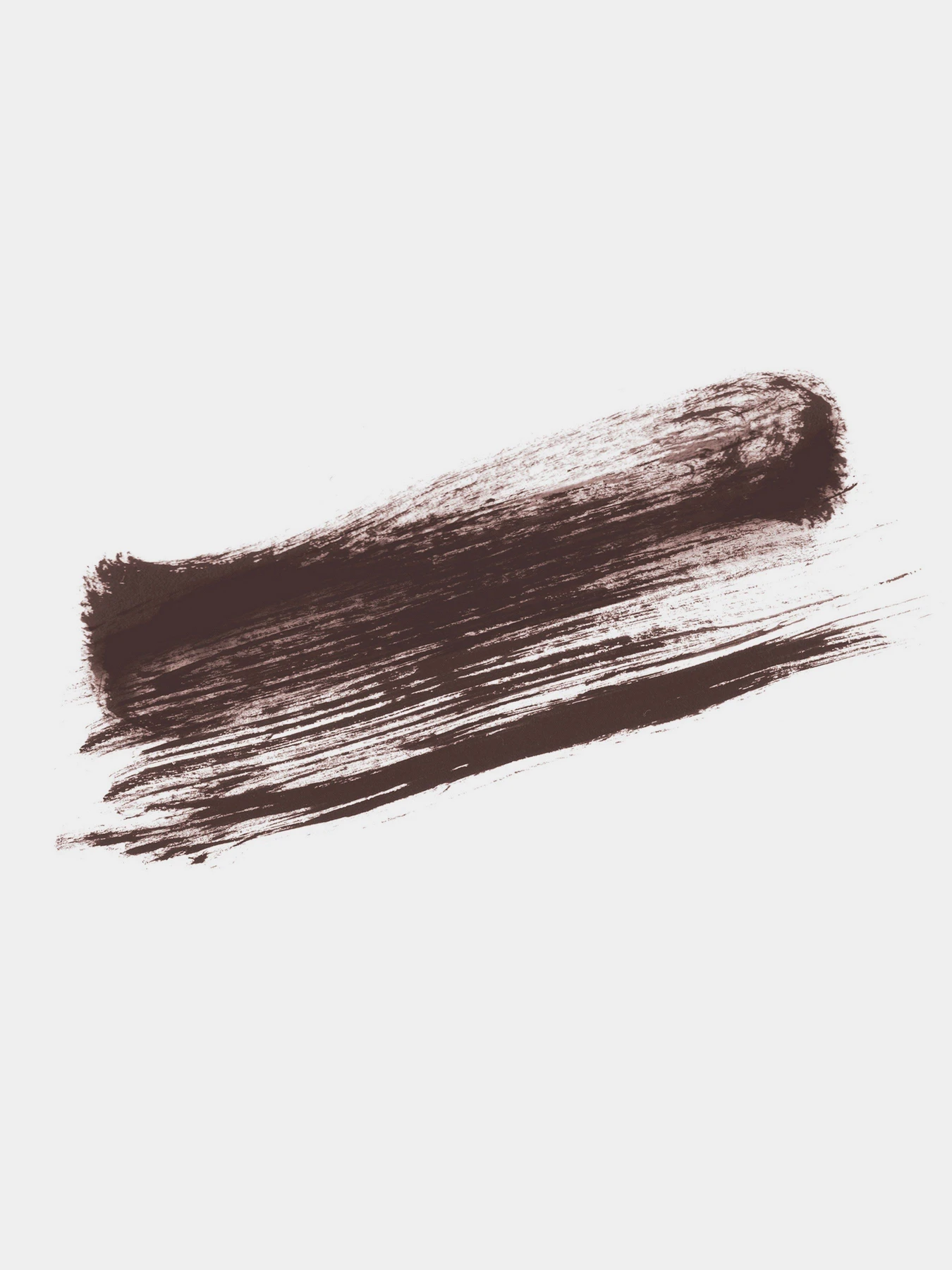 Тушь для ресниц Scandaleyes Volume On Demand RIMMEL модель 3614228939829 Тушь для ресниц Scandaleyes Volume On Demand RIMMEL модель 3614228939829 Фото