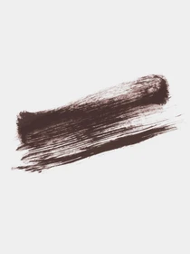 Тушь для ресниц Scandaleyes Volume On Demand RIMMEL модель 3614228939829 Фото
