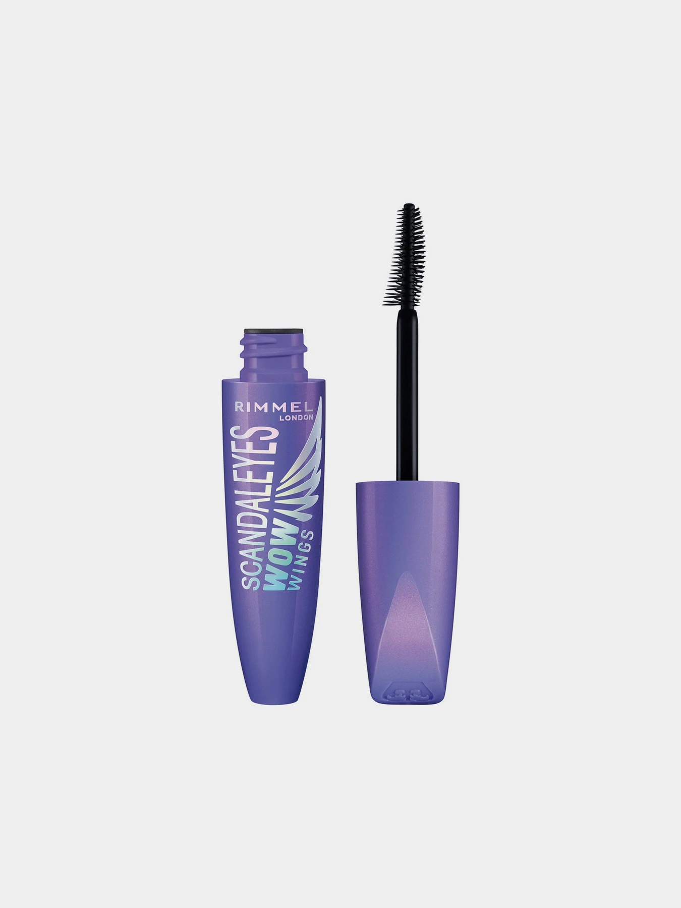 Тушь для ресниц Scandaleyes Volume On Demand RIMMEL модель 3614226326195 Тушь для ресниц Scandaleyes Volume On Demand RIMMEL модель 3614226326195 Фото