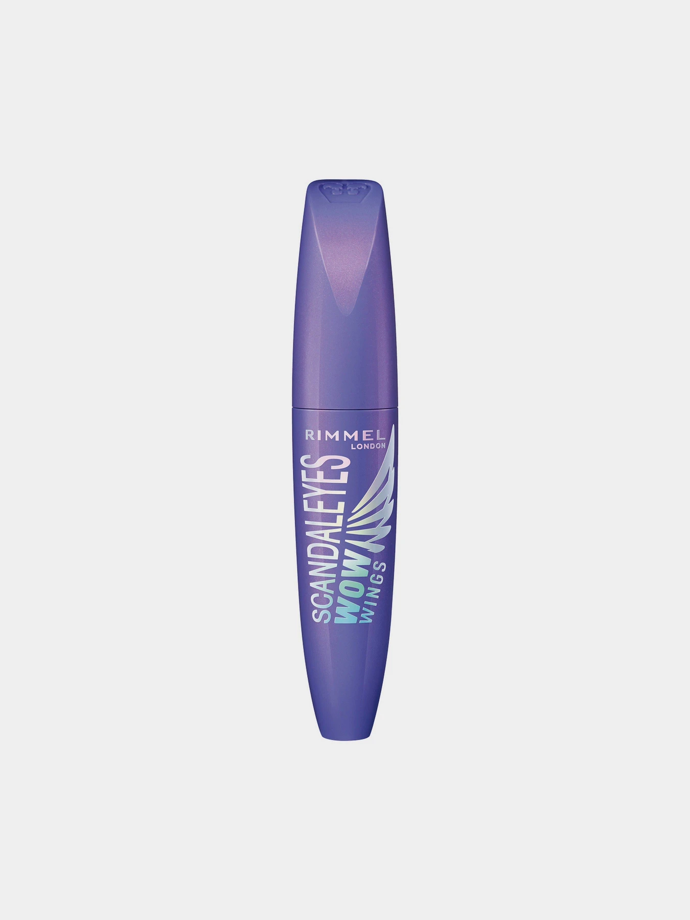 Тушь для ресниц Scandaleyes Volume On Demand RIMMEL модель 3614226326195 Тушь для ресниц Scandaleyes Volume On Demand RIMMEL модель 3614226326195 Фото