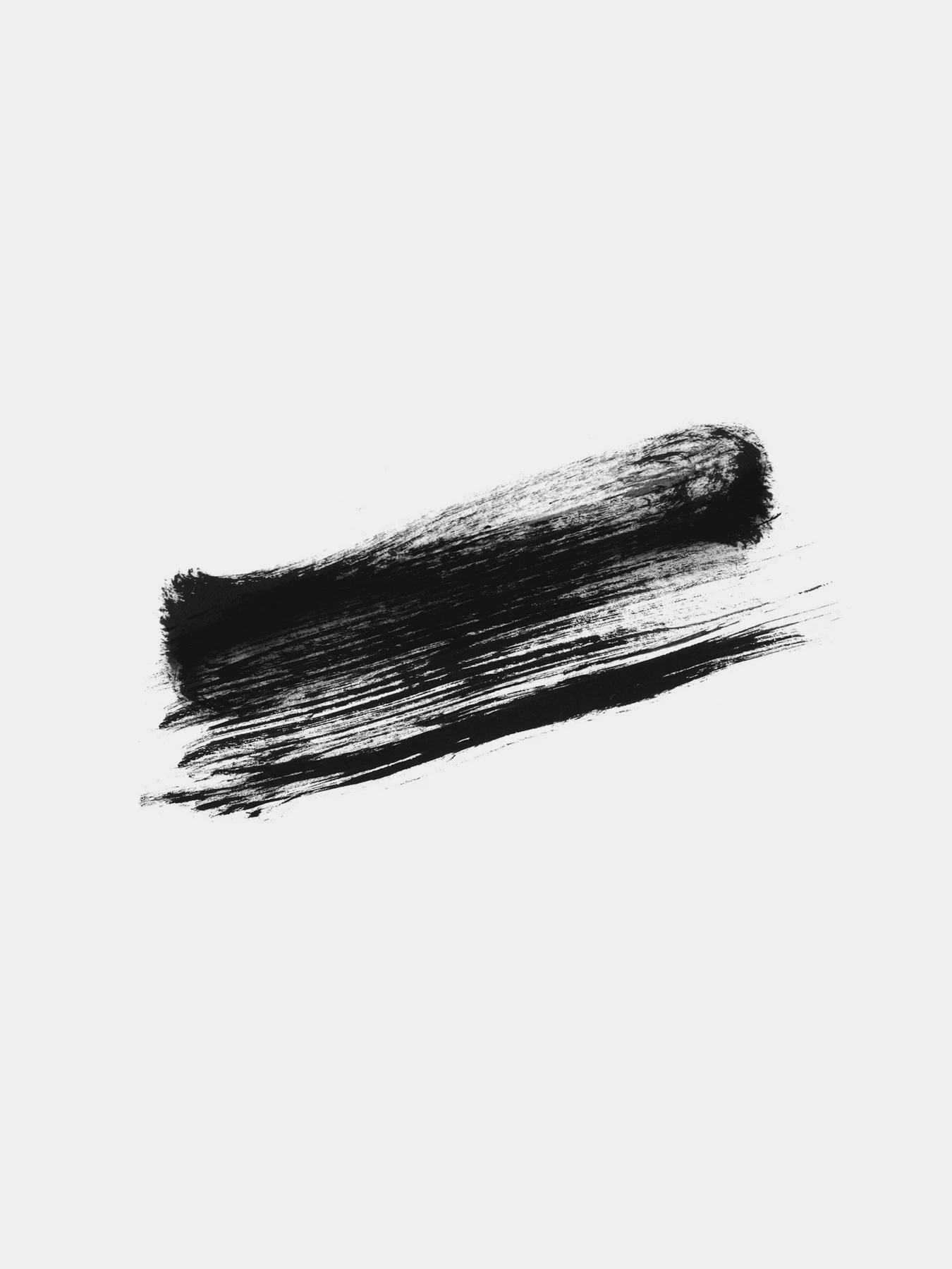 Тушь для ресниц Scandaleyes Volume On Demand RIMMEL модель 3614226326195 Тушь для ресниц Scandaleyes Volume On Demand RIMMEL модель 3614226326195 Фото