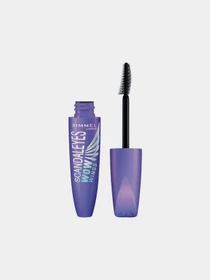 Тушь для ресниц Scandaleyes Volume On Demand RIMMEL модель 3614226326195 Фото